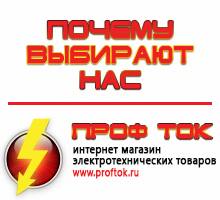 Магазин электротехнических товаров Проф Ток генераторы в Видном